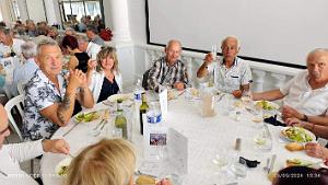 AGDE - AFAN - Repas dansant 25.05.2024 - 069